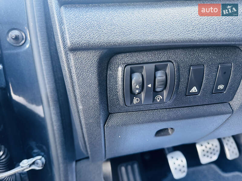 Универсал Renault Megane 2013 в Здолбунове фото 40 Универсал Renault Megane 2013 в Здолбунове