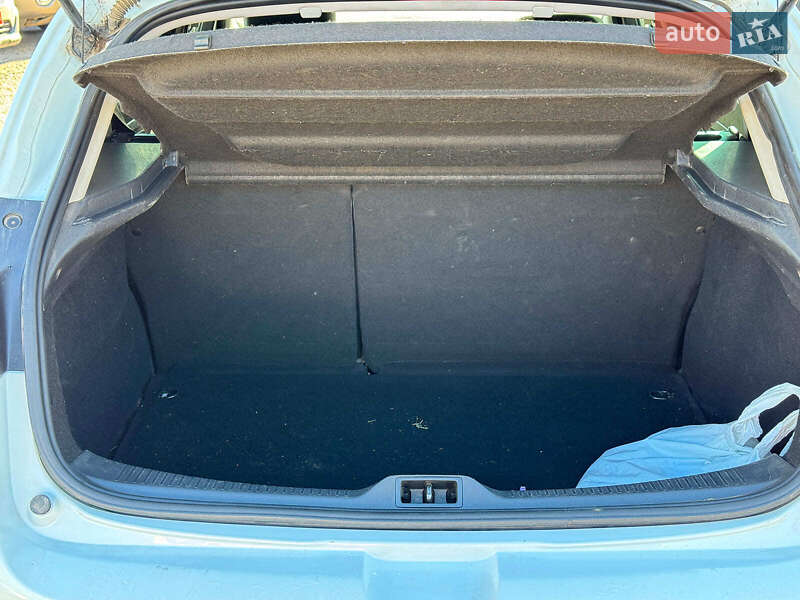 Хэтчбек Renault Megane 2014 в Виннице фото 19 Хэтчбек Renault Megane 2014 в Виннице