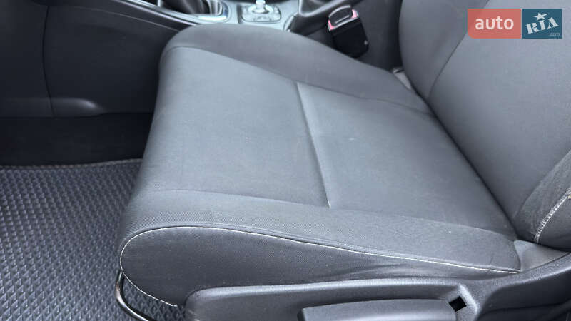 Универсал Renault Megane 2012 в Кременчуге фото 61 Универсал Renault Megane 2012 в Кременчуге