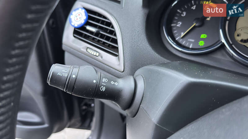 Универсал Renault Megane 2012 в Кременчуге фото 68 Универсал Renault Megane 2012 в Кременчуге