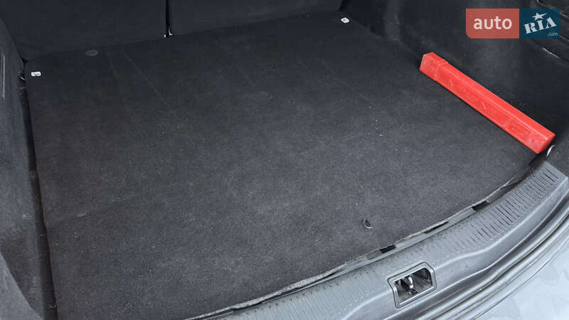 Универсал Renault Megane 2012 в Кременчуге фото 108 Универсал Renault Megane 2012 в Кременчуге