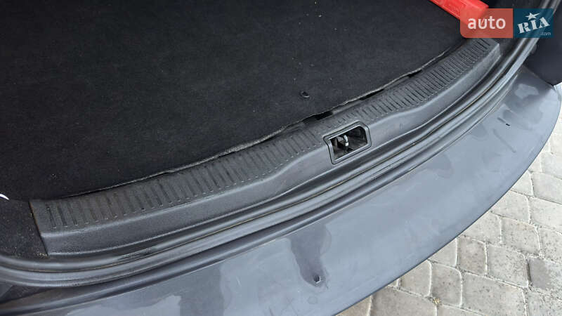 Универсал Renault Megane 2012 в Кременчуге фото 109 Универсал Renault Megane 2012 в Кременчуге