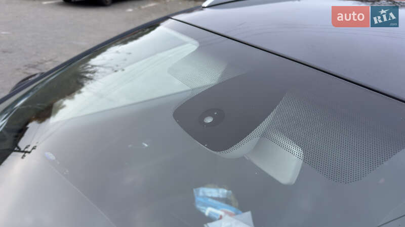 Универсал Renault Megane 2012 в Кременчуге фото 121 Универсал Renault Megane 2012 в Кременчуге