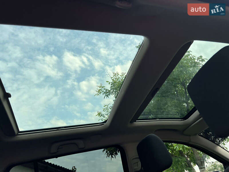 Универсал Renault Megane 2007 в Новояворовске фото 22 Универсал Renault Megane 2007 в Новояворовске