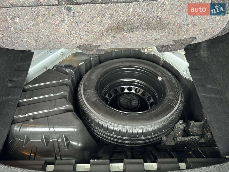 Универсал Renault Megane 2014 в Одессе