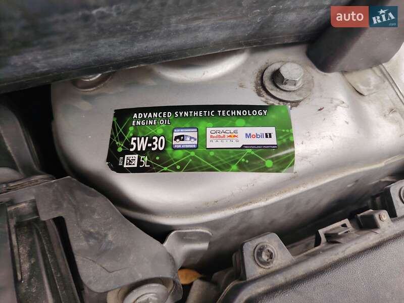 Универсал Renault Megane 2017 в Киеве