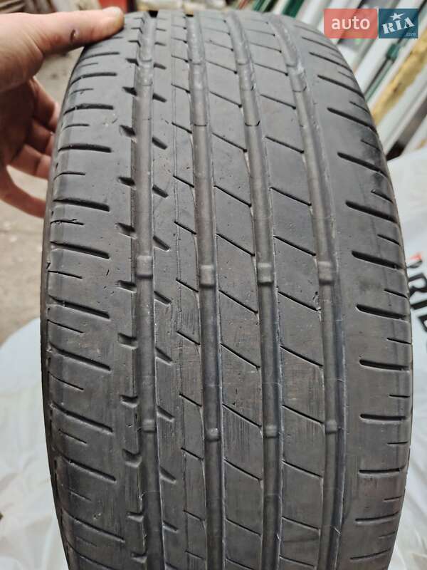 Универсал Renault Megane 2017 в Киеве