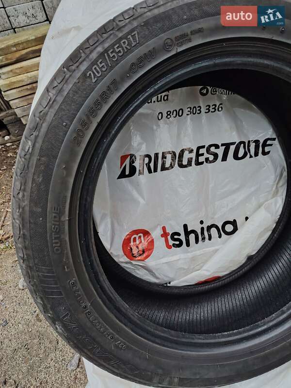 Универсал Renault Megane 2017 в Киеве