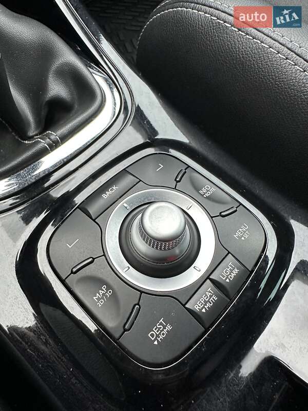 Универсал Renault Megane 2013 в Белогородке