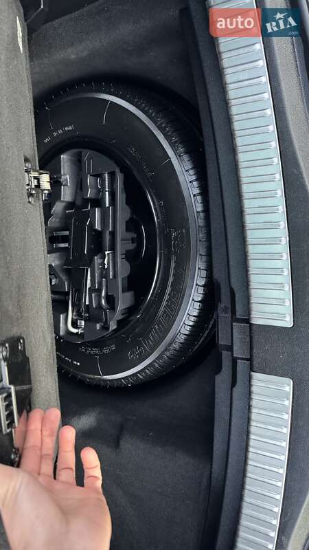 Универсал Renault Megane 2017 в Киеве фото 37 Универсал Renault Megane 2017 в Киеве