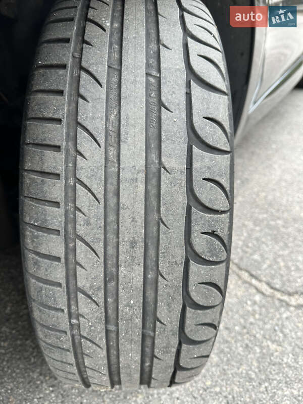 Универсал Renault Megane 2012 в Запорожье фото 13 Универсал Renault Megane 2012 в Запорожье