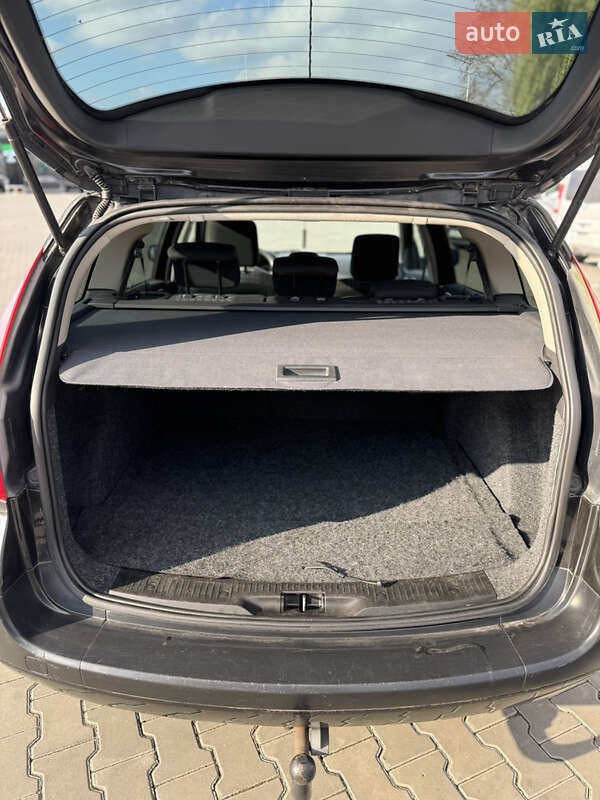 Универсал Renault Megane 2008 в Луцке фото 28 Универсал Renault Megane 2008 в Луцке