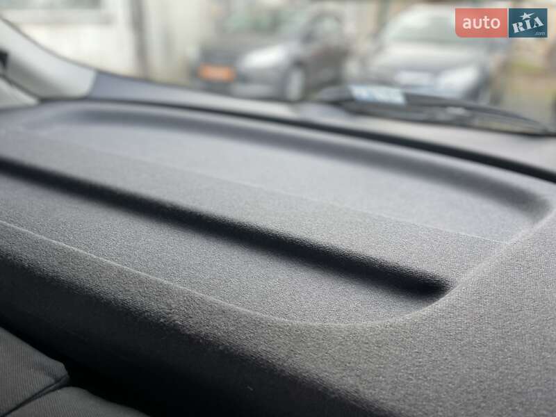 Хэтчбек Renault Megane 2009 в Сумах