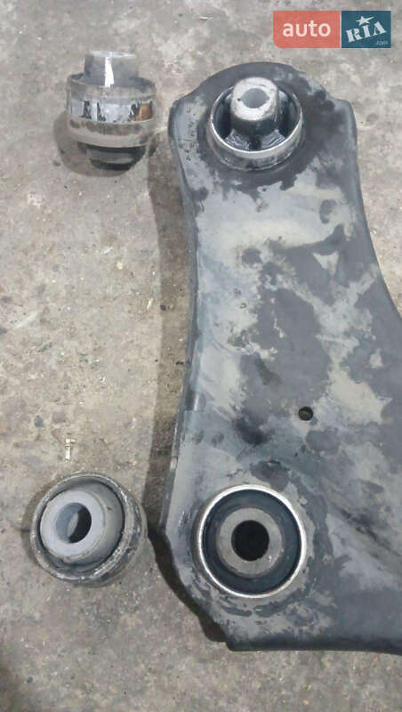 Универсал Renault Megane 2013 в Киеве фото 37 Универсал Renault Megane 2013 в Киеве