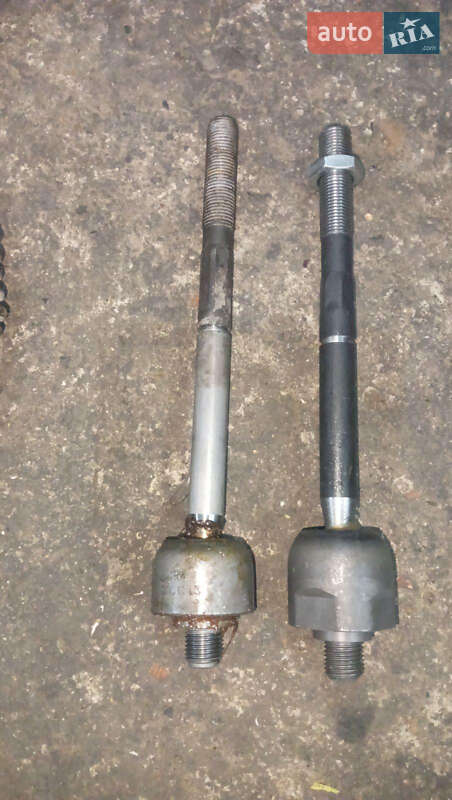 Универсал Renault Megane 2013 в Киеве фото 40 Универсал Renault Megane 2013 в Киеве