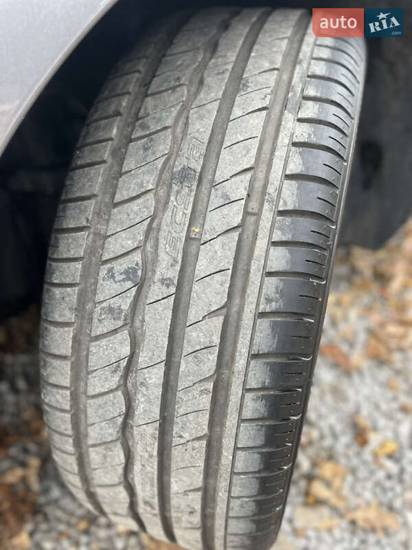 Универсал Renault Megane 2012 в Виннице фото 13 Универсал Renault Megane 2012 в Виннице