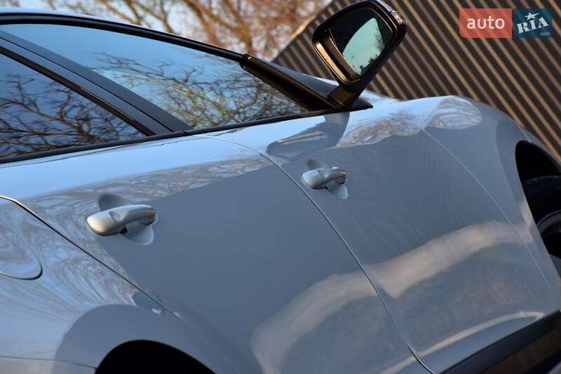 Универсал Renault Megane 2013 в Дрогобыче фото 26 Универсал Renault Megane 2013 в Дрогобыче