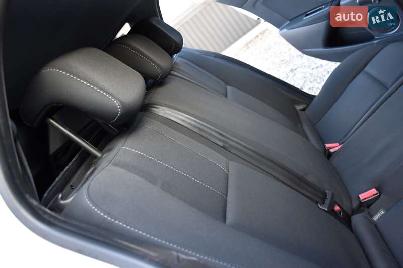 Универсал Renault Megane 2013 в Дрогобыче фото 41 Универсал Renault Megane 2013 в Дрогобыче