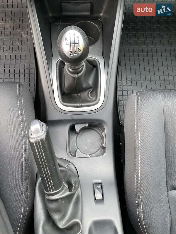 Универсал Renault Megane 2011 в Ровно фото 32 Универсал Renault Megane 2011 в Ровно