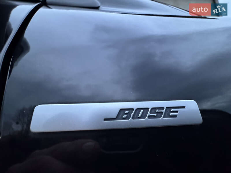 Универсал Renault Megane 2013 в Стрые