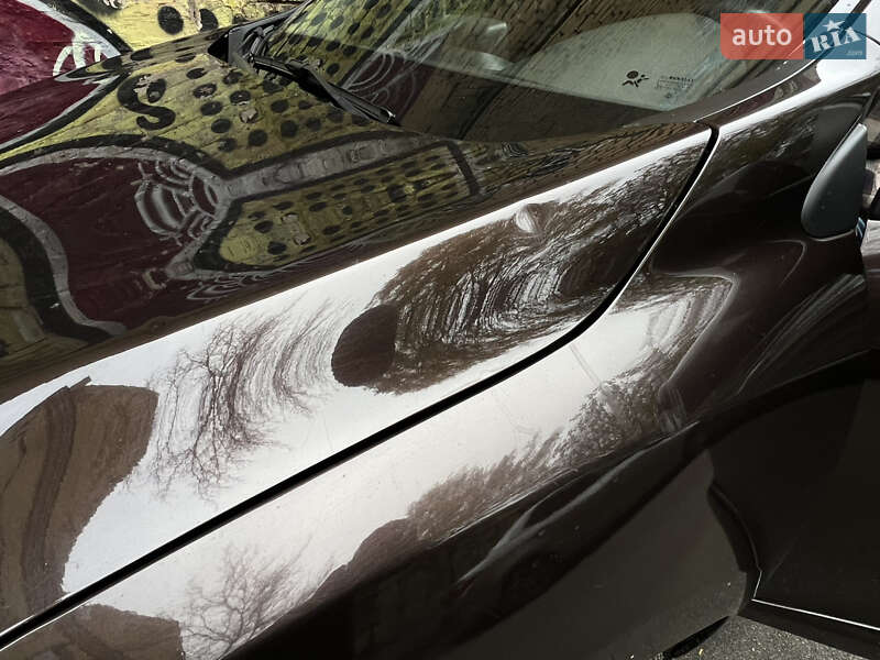 Универсал Renault Megane 2014 в Киеве фото 13 Универсал Renault Megane 2014 в Киеве