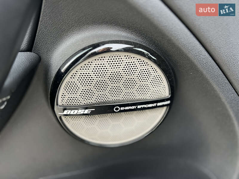 Універсал Renault Megane 2014 в Луцьку фото 16 Універсал Renault Megane 2014 в Луцьку