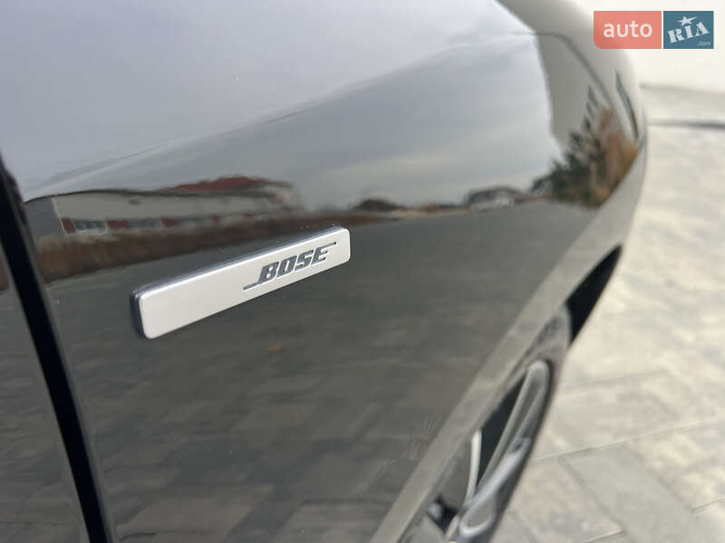 Універсал Renault Megane 2014 в Луцьку фото 21 Універсал Renault Megane 2014 в Луцьку