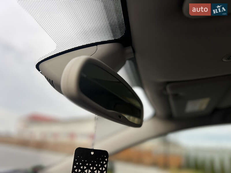 Універсал Renault Megane 2014 в Луцьку фото 31 Універсал Renault Megane 2014 в Луцьку