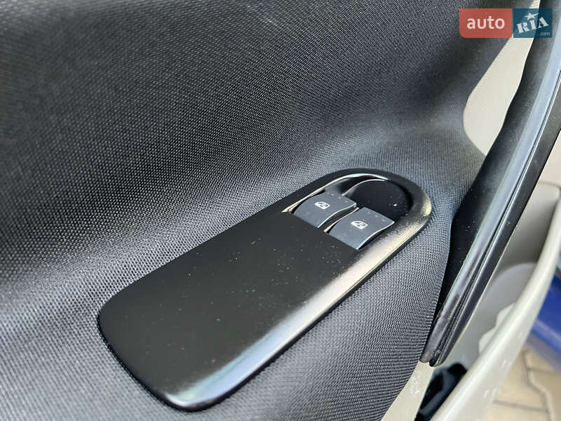 Универсал Renault Megane 2005 в Луцке фото 57 Универсал Renault Megane 2005 в Луцке