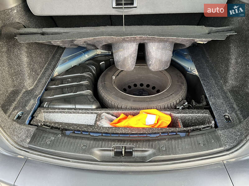 Универсал Renault Megane 2005 в Луцке фото 76 Универсал Renault Megane 2005 в Луцке