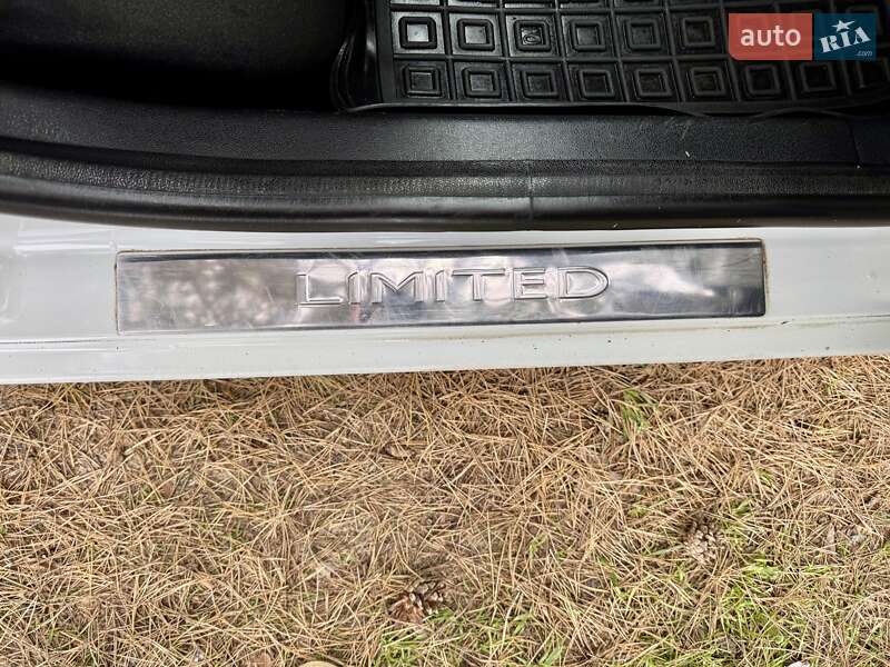 Універсал Renault Megane 2015 в Києві