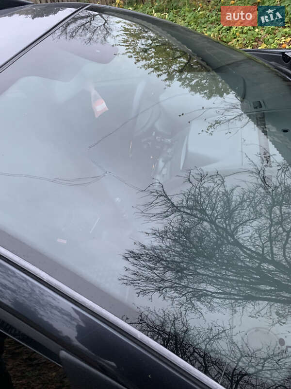 Универсал Renault Megane 2007 в Новгород-Северском фото 11 Универсал Renault Megane 2007 в Новгород-Северском