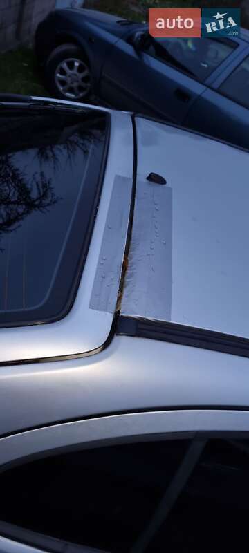 Хэтчбек Renault Megane 1996 в Каменском фото Хэтчбек Renault Megane 1996 в Каменском