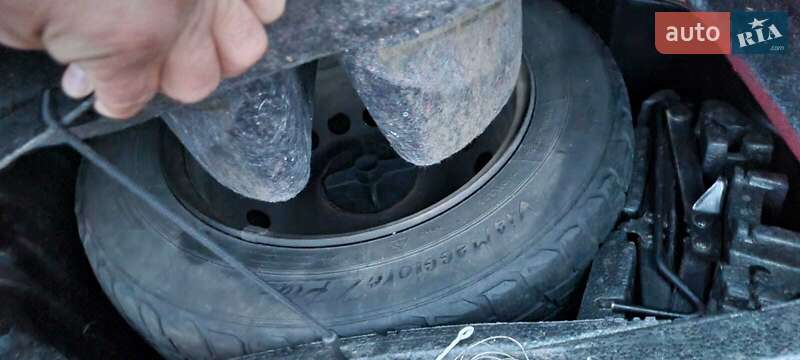 Универсал Renault Megane 2005 в Житомире