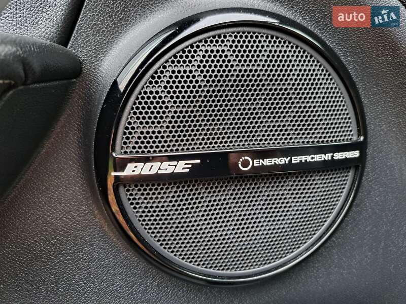 Универсал Renault Megane 2011 в Умани