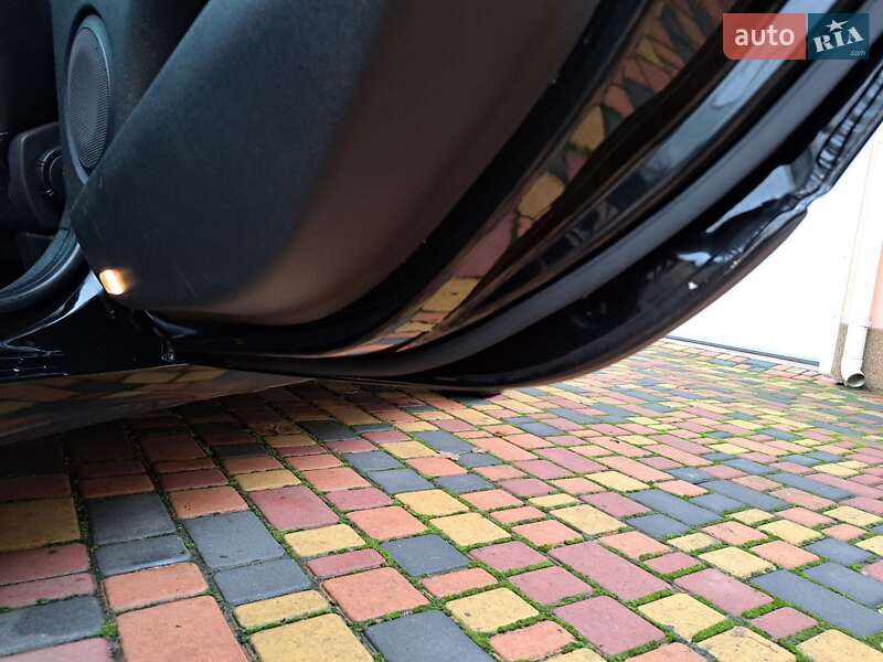 Универсал Renault Megane 2011 в Умани