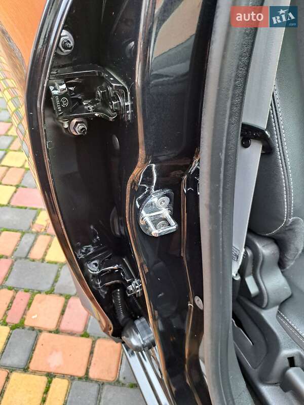 Универсал Renault Megane 2011 в Умани