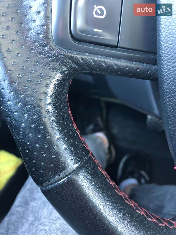 Универсал Renault Megane 2014 в Херсоне фото 17 Универсал Renault Megane 2014 в Херсоне