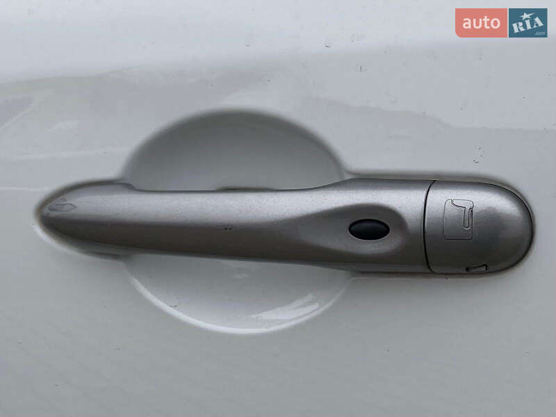 Универсал Renault Megane 2011 в Ровно фото 22 Универсал Renault Megane 2011 в Ровно