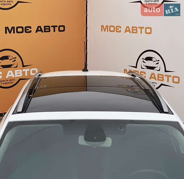 Универсал Renault Megane 2011 в Ровно фото 30 Универсал Renault Megane 2011 в Ровно