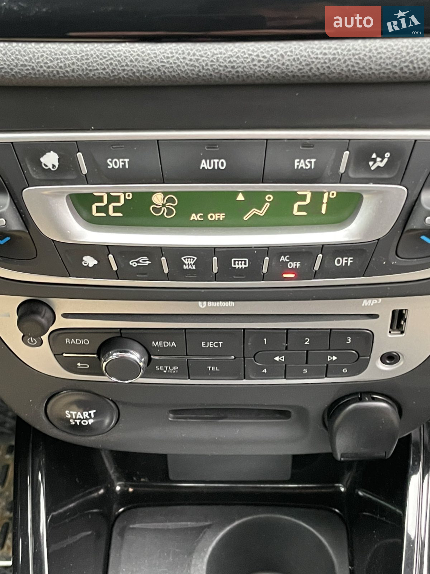 2013 Renault Megane - мініатюра 15