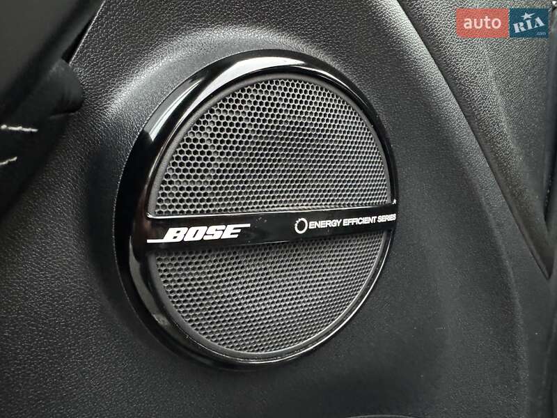 Універсал Renault Megane 2013 в Києві фото 16 Універсал Renault Megane 2013 в Києві