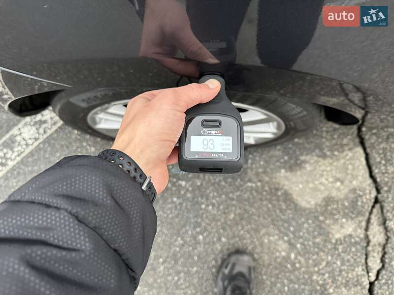 Універсал Renault Megane 2013 в Києві фото 48 Універсал Renault Megane 2013 в Києві