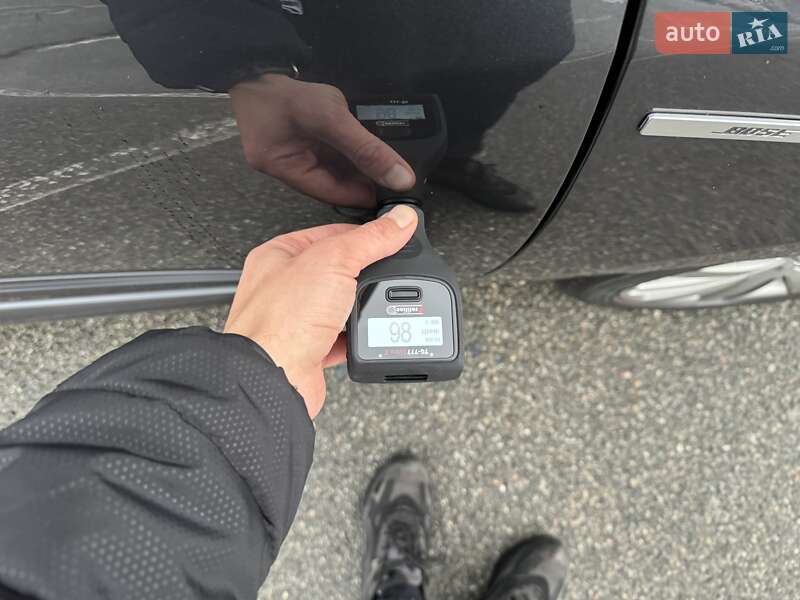 Універсал Renault Megane 2013 в Києві фото 50 Універсал Renault Megane 2013 в Києві