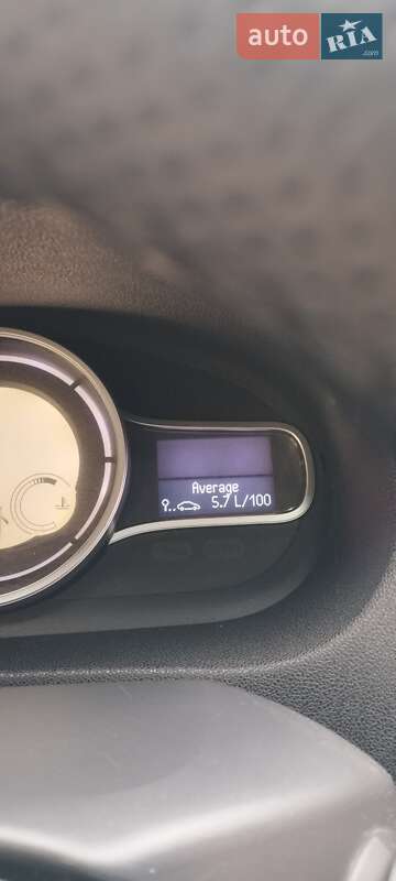 Универсал Renault Megane 2011 в Запорожье фото 10 Универсал Renault Megane 2011 в Запорожье