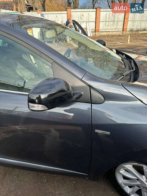 Универсал Renault Megane 2014 в Львове фото 24 Универсал Renault Megane 2014 в Львове