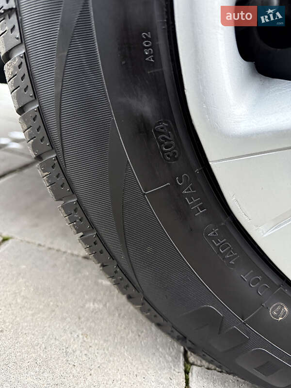 Универсал Renault Megane 2011 в Здолбунове фото 13 Универсал Renault Megane 2011 в Здолбунове