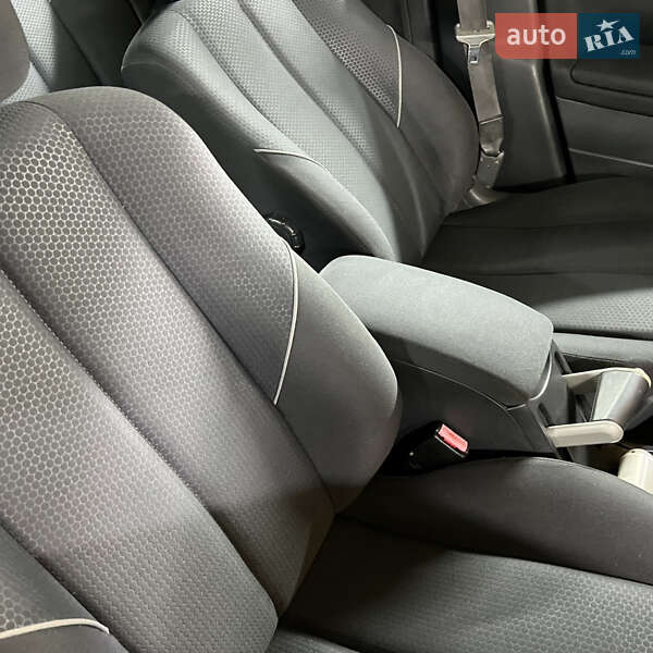 Універсал Renault Megane 2005 в Харкові фото 4 Універсал Renault Megane 2005 в Харкові