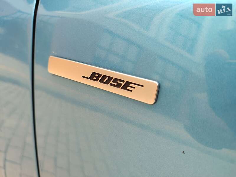 Универсал Renault Megane 2013 в Львове