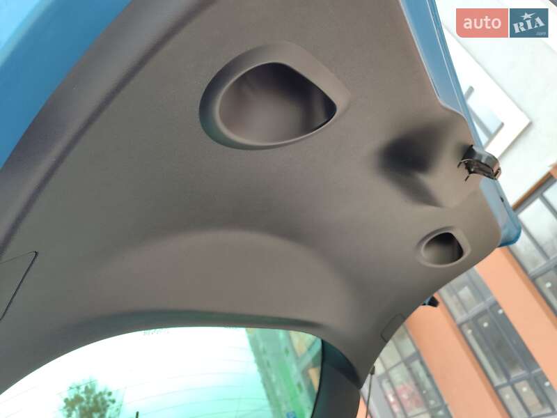 Универсал Renault Megane 2013 в Львове